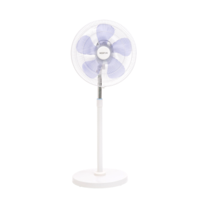 Wall Fan / Orbit Fan / Commercial Stand Fan / Powerful Fan