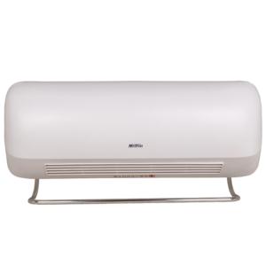 PTC Air Heater