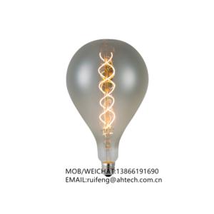 LED RETRO CREATIVE LAMP