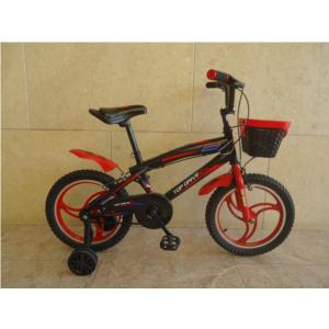 Children bicycle