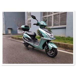 electric scooter(GWEM-LG6)