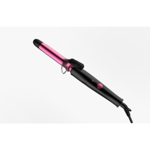 Curling Iron