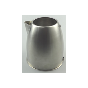 CKD/SKD Parts for Water Kettle