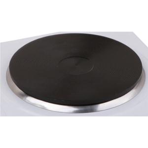 ELECTRIC HOT PLATE