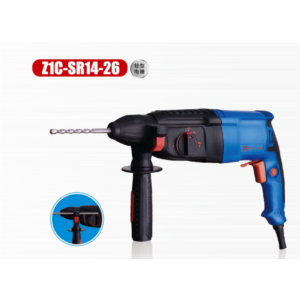 HAMMER DRILL  impact drill  electric drill  rotary hammer new 26