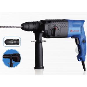 ROTARY HAMMER