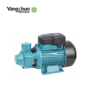 QB Serise  vortex pump