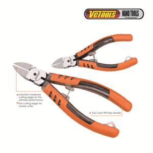 ELECTRONIC PLIERS