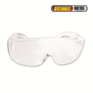 SAFETY GOGGLE