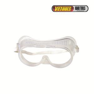 SAFETY GOGGLE