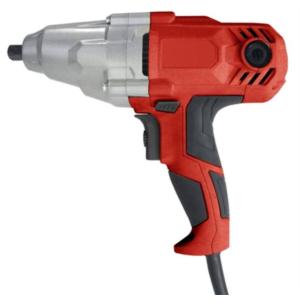 900w impact wrench