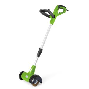400w weed sweeper
