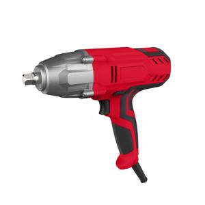 520w impact wrench