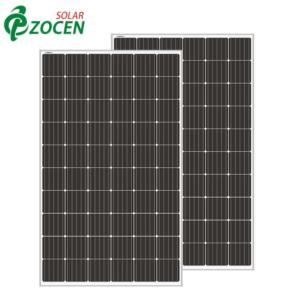 zocen monocrystalline solar panel 1640x992