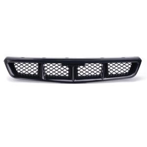 GRILLE  FOR HONDA CIVIC 1996