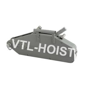 Premium Hang Hoist