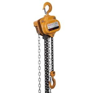 Chain Hoist