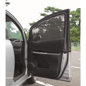 CAR CURTAIN FOR FRONT