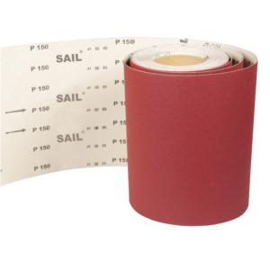 GERMANY E-WEIGHT PAPER ALUMINUM OXIDE