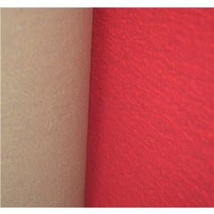 CERAMIC GRAIN Y-WT POLYESTER CLOTH