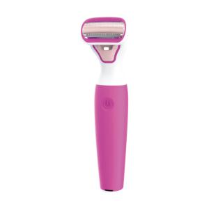 lady body trimmer
