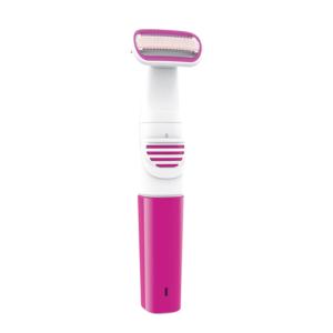 Lady body trimmer