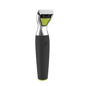 Rechargeable Beard Trimmer