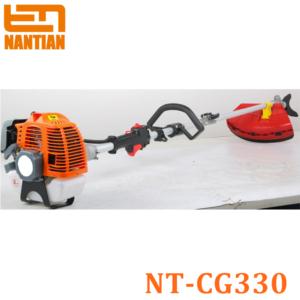 NT-CG330 BRUSH CUTTER