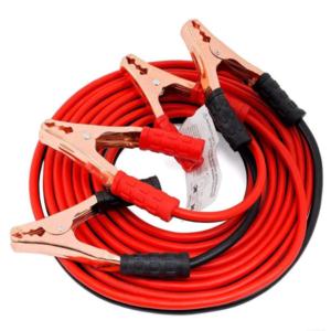 300A 2.5M Car booster cable