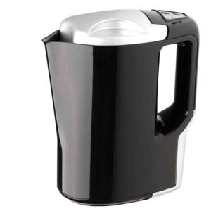 Car electric water kettle