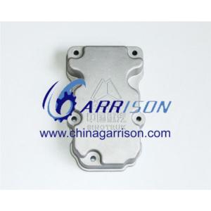 UPPER CYLINDER HEAD COVER