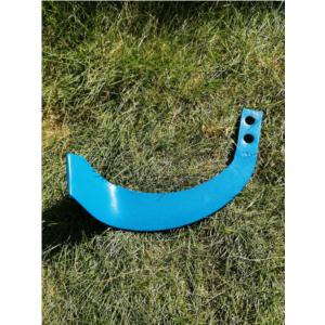Rotary Tiller Blade IS245DH