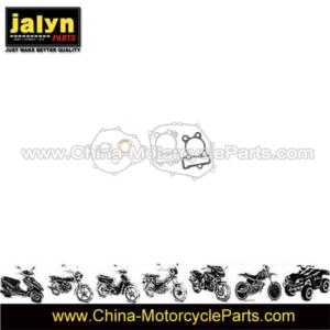 MOTORCYCLE GASKET FOR PULSAR 135