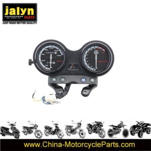 MOTORCYCLE SPEEDOMETER FOR YBR125