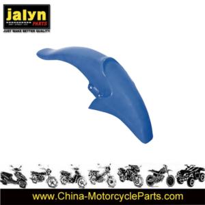 MOTORCYCLE FENDER FOR JH70