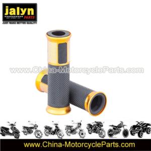 MOTORCYCLE GRIPS