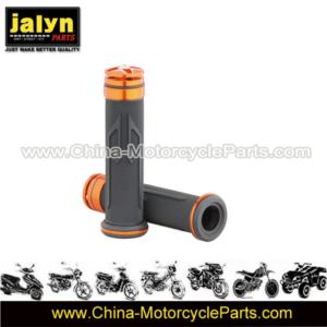 MOTORCYCLE GRIPS