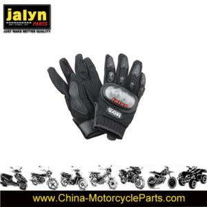 MOTORCYCLE GLOVES