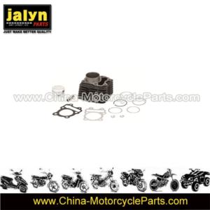 MOTORCYCLE CYLINDER FOR BOXER CT100