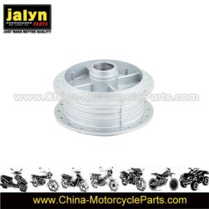 MOTORCYCLE HUB FOR CT110