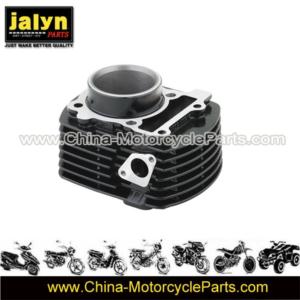 MOTORCYCLE CYLINDER FOR FZ16