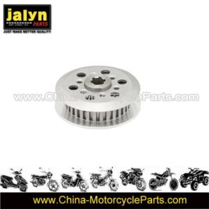 MOTORCYCLE CLUTCH FOR BAJAJ100