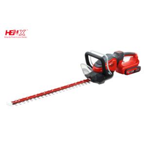 HENX 40V Hedge Trimmer