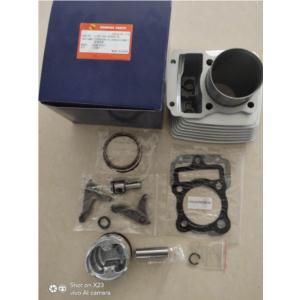 Tricycle Engine Spare Parts Fast moving Parts