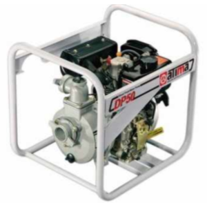 water pump 2inch 3inch 4inch