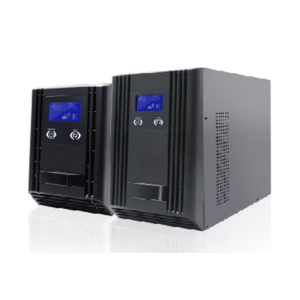 Online High Frequency UPS / ups power