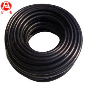 EPDM rubber Fuel hose