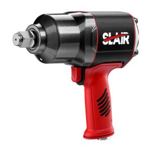 3/4 Air Impact Wrench