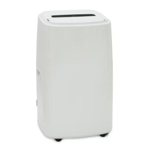 Portable air conditioners