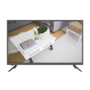C35 series LCD TV